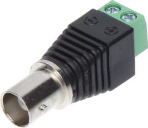 ADAPTERIS BNC-G/S