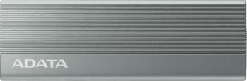 Adata ārējais SSD korpuss M.2