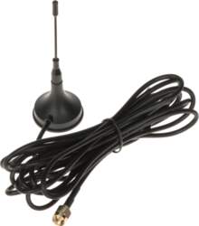 ANTENA ANT-4G-9/2