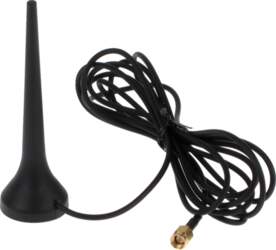 ANTENA ANT-900/1800 SATEL