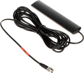 ANTENA ATE-ANT-4G-S AUTONE