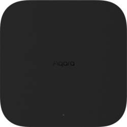Aqara Hub M3