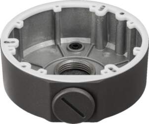 BCS POINT BCS-P-A173-G adapteris