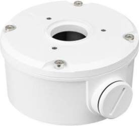 BCS POINT BCS-P-A81 adapteris