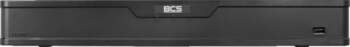 BCS POINT ierakstītājs BCS-P-NVR1602-4KE(3)