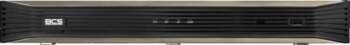 BCS POINT ierakstītājs BCS-P-NVR3202-A-4K(5)