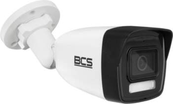 BCS View IP kamera BCS-V-EIP24FSR3-Ai2(2)