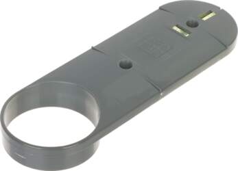 BOX POSITIONER PDP/EPN Elektro-Plast