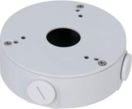 DAHUA ADAPTERIS PFA13G