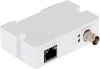 DAHUA EOC RAIDĪTĀJS LR1002-1ET-V3