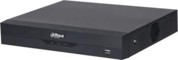 DAHUA IP IERAKSTĪTĀJS NVR4108HS-EI