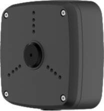 DAHUA PFA122-B ADAPTERIS