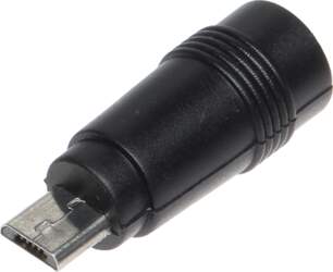 Delta-Opti ADAPTERIS USB-W-MICRO/GT-55