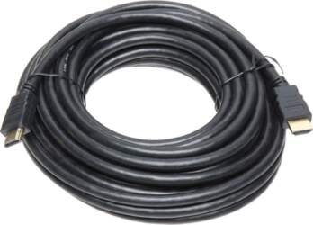 Delta-Opti KABELIS HDMI-10 10 m