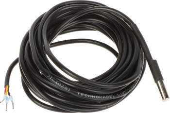 DIGITAL TEMPERATURE PROBE BLEBOX-PROBE-5M