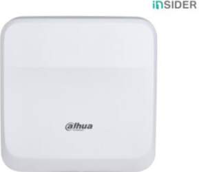 DOOR CONTROLLER 2 DOOR/ASC3202B DAHUA