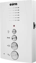 EUR ADA-11A3 UNIPHONE