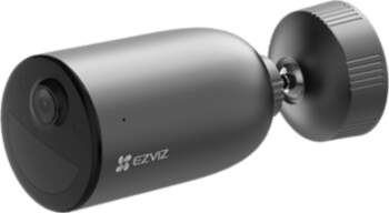 Ezviz EB3 4G IP kamera, 3