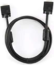 Gembird VGA 10m