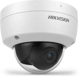 Hikvision DS-2CD2146G2-ISU 4MP Dome IP kamera