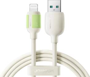 Joyroom S-A53 3A USB-A – Lightning