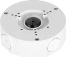 JUNCTION BOX UNIVERSAL/PFA130-E DAHUA