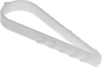 KABEĻBALSTENIS UZP-2*P50
