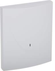 KORPUSS OPU-1-A SATEL