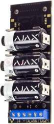 MODULE WRL TRANSMITTER/10306 AJAX