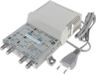 MULTIJOSLAS PASTIPRINĀTĀJS HS-004L