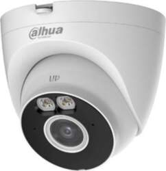 NET CAMERA 2MP LED EYEBAL WIFI/T2A-LED