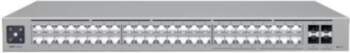 NET SWITCH 48PORT 2.5GBE/USW-PRO-MAX-48 UBIQUITI