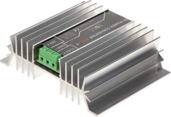 PĀRVEIDOTĀJA MODULIS RED-6 DC/DC