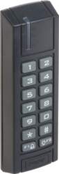 PIEKĻUVES KONTROLLERIS PR311SE-G ROGER