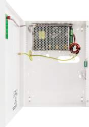 Pulsar HPSG2-12V5A-C IMPULSE BUFFER SUPPLY 2