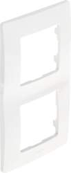 RĀMIS LE-665002 Niloe LEGRAND