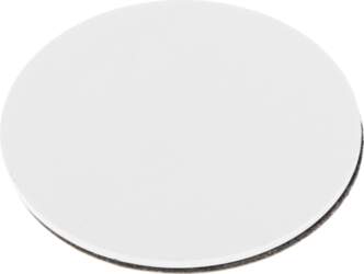 RFID TAG ATLO-617M