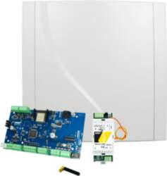 ROPAM NEO-IP-SET