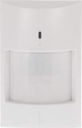 SENSORS PIR TOPAZ SATEL