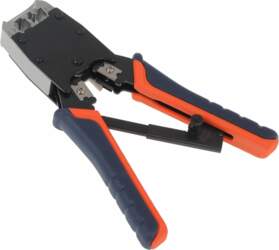 SKAVA HT-500R
