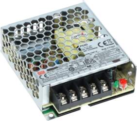 SLĒGIERĪCES ADAPTERIS PS2D ROGER
