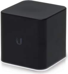 UBIQUITI AIRCUBE ACB-AC