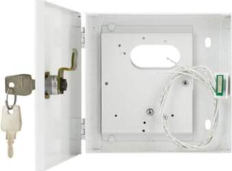 UNIVERSAL METAL SHELL Pulsar AWO359