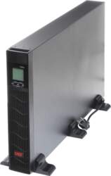 UPS AKUMULATORS AT-UPS2000RT-RACK 2000 VA EAST