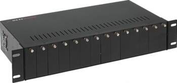 VIDES PARVEIDOTĀJA ADAPTERIS OM-14