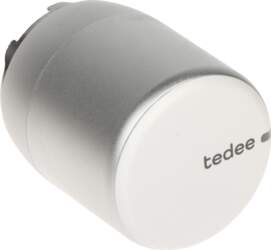 VIEDĀ DURVJU SLĒDZENE TEDEE-PRO/SR Bluetooth, Tedee