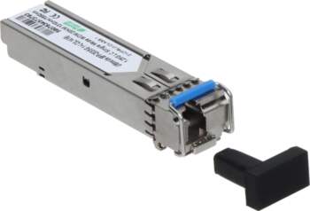 VIENMODA MODULIS SFP-203/5G