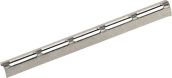 WELD SHIELD FSC-1*P10
