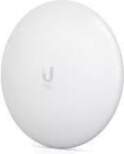 WRL PTMP STATION/WAVE-LR UBIQUITI