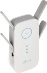 WRL RANGE EXTENDER 2533MBPS/RE650 TP-LINK